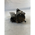 MOTOR DE PARTIDA CHEVROLET CELTA LIFE/ LS 1.0 8V FLEX 12/13