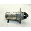 MOTOR DE PARTIDA CHEVROLET ONIX HATCH LTZ 1.4 8V FLEX 16/17