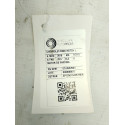 MOTOR DE PARTIDA CHEVROLET ONIX HATCH LTZ 1.4 8V FLEX 16/17