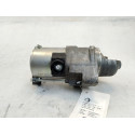 MOTOR DE PARTIDA HONDA WR-V EX 1.5 FLEXONE 2019