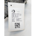 MOTOR DE PARTIDA HONDA WR-V EX 1.5 FLEXONE 2019