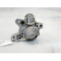 MOTOR DE PARTIDA PEUGEOT 2008 ALLURE 1.6 FLEX 16V 2022