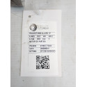 MOTOR DE PARTIDA PEUGEOT 2008 ALLURE 1.6 FLEX 16V 2022