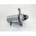 MOTOR DE PARTIDA TOYOTA YARIS XL SEDAN 1.5 FLEX 2023/2024