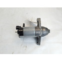 MOTOR DE PARTIDA TOYOTA YARIS XL SEDAN 1.5 FLEX 2023/2024