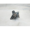 MOTOR DE PARTIDA TOYOTA YARIS XL SEDAN 1.5 FLEX 2023/2024