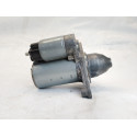 MOTOR DE PARTIDA TOYOTA YARIS XL SEDAN 1.5 FLEX 2023/2024