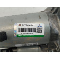 MOTOR DE PARTIDA TOYOTA YARIS XL SEDAN 1.5 FLEX 2023/2024