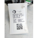 MOTOR DE PARTIDA TOYOTA YARIS XL SEDAN 1.5 FLEX 2023/2024
