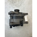 ALTERNADOR VOLKSWAGEN SAVEIRO CROSS 1.6 T.FLEX 2015/2016