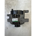 ALTERNADOR CHEVROLET CELTA LIFE/ LS 1.0 MPFI 8V FLEX 2011/12