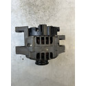 ALTERNADOR CHEVROLET CELTA LIFE/ LS 1.0 MPFI 8V FLEX 2011/12