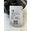 ALTERNADOR CHEVROLET CELTA LIFE/ LS 1.0 MPFI 8V FLEX 2011/12