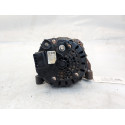 ALTERNADOR FIAT UNO WAY 1.0 EVO FIRE FLEX 2015/2016