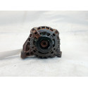ALTERNADOR FIAT UNO WAY 1.0 EVO FIRE FLEX 2015/2016