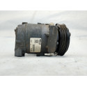 COMPRESSOR AR-CONDICIONADO FIAT UNO WAY 1.0 EVO FLEX 2015/16