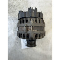 ALTERNADOR VOLKSWAGEN GOL TRENDLINE 1.0 T.FLEX 2015