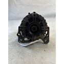 ALTERNADOR VOLKSWAGEN GOL TRENDLINE 1.0 T.FLEX 2015