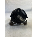 ALTERNADOR VOLKSWAGEN GOL TRENDLINE 1.0 T.FLEX 2015
