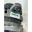 ALTERNADOR VOLKSWAGEN GOL TRENDLINE 1.0 T.FLEX 2015
