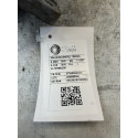 ALTERNADOR VOLKSWAGEN GOL TRENDLINE 1.0 T.FLEX 2015
