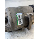 COMPRESSOR AR-CONDICIONADO VOLKSWAGEN GOL TRENDLINE 1.0 2015