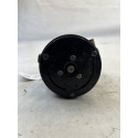 COMPRESSOR AR-CONDICIONADO VOLKSWAGEN GOL TRENDLINE 1.0 2015