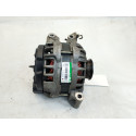 ALTERNADOR CHEVROLET ONIX HATCH LT 1.0 8V FLEX 2017