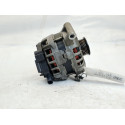 ALTERNADOR CHEVROLET ONIX HATCH LT 1.0 8V FLEX 2017