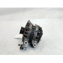 ALTERNADOR CHEVROLET ONIX HATCH LT 1.0 8V FLEX 2017