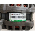 ALTERNADOR CHEVROLET ONIX HATCH LT 1.0 8V FLEX 2017