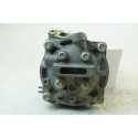COMPRESSOR AR-CONDICIONADO CHEVROLET ONIX HATCH LT 1.0 2017