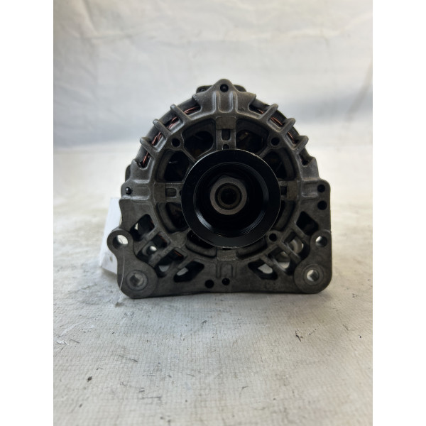 ALTERNADOR VOLKSWAGEN FOX PRIME HIGLI 1.6 FLEX 2010/2011