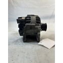 ALTERNADOR VOLKSWAGEN FOX PRIME HIGLI 1.6 FLEX 2010/2011