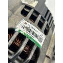 ALTERNADOR VOLKSWAGEN FOX PRIME HIGLI 1.6 FLEX 2010/2011