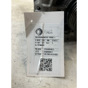 ALTERNADOR VOLKSWAGEN FOX PRIME HIGLI 1.6 FLEX 2010/2011
