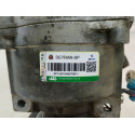 COMPRESSOR AR-CONDICIONADO CHEVROLET ONIX HTCH LTZ 1.4 16/17