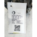COMPRESSOR AR-CONDICIONADO CHEVROLET ONIX HTCH LTZ 1.4 16/17