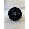 COMPRESSOR AR-CONDICIONADO HONDA WR-V EX 1.5 FLEXONE 2019