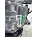 COMPRESSOR AR-CONDICIONADO HONDA WR-V EX 1.5 FLEXONE 2019