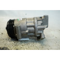 COMPRESSOR AR-CONDICIONADO FIAT TORO FREEDOM 1.3 T270 2025