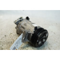 COMPRESSOR AR-CONDICIONADO FIAT TORO FREEDOM 1.3 T270 2025