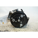 COMPRESSOR AR-CONDICIONADO FIAT TORO FREEDOM 1.3 T270 2025