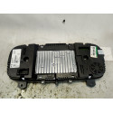 PAINEL DE INSTRUMENTOS FIAT TORO FREEDOM 1.3 T270 2025