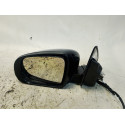 RETROVISOR ESQUERDO FIAT TORO FREEDOM 1.3 T270 2025