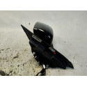RETROVISOR ESQUERDO FIAT TORO FREEDOM 1.3 T270 2025
