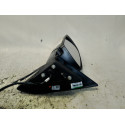 RETROVISOR ESQUERDO FIAT TORO FREEDOM 1.3 T270 2025