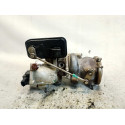 TURBINA FIAT TORO FREEDOM 1.3 FLEX AUT 2025/2025