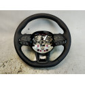 VOLANTE FIAT TORO FREEDOM 1.3 T270 4X2 FLEX AUT. 2025