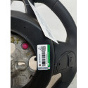 VOLANTE FIAT TORO FREEDOM 1.3 T270 4X2 FLEX AUT. 2025